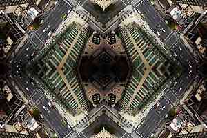 Ковролин Flotex Vision Image 000422 Vertigo фото  | FLOORDEALER